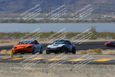 media/Feb-19-2023-Nasa (Sun) [[3f7828b844]]/Race Group B/Qualifying Race Set 1/